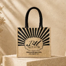 Sac Jute