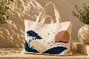 tote bag 3.webp