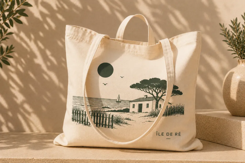 tote bag 4.webp