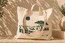 tote bag 4.webp