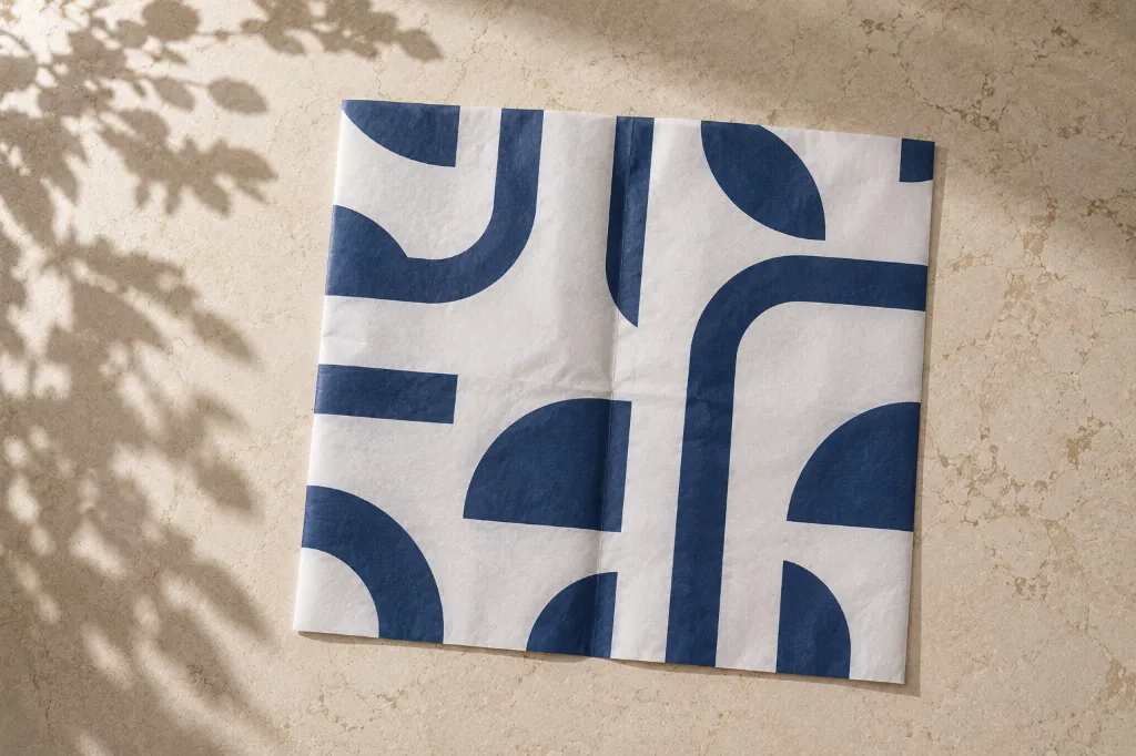 papier de soie 2 .webp