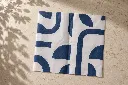 papier de soie 2 .webp