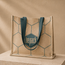 JUTE- - copie.webp