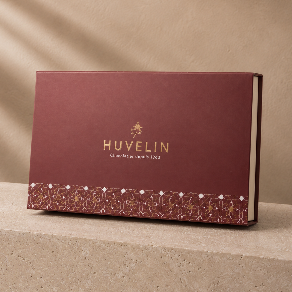 BOITE RIGIDE HUVELIN - copie.webp