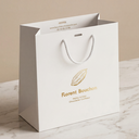Sac Luxe + Dorure à chaud - Bepack.webp