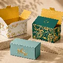 Ballotin Bepack.webp