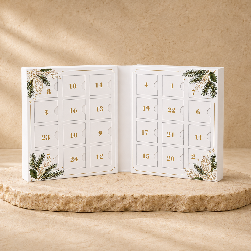 Calendrier de l'avent Ouvert - copie.webp