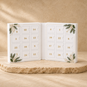 Calendrier de l'avent Ouvert - copie.webp