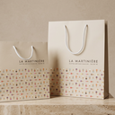 Sac Luxe