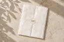 Papier de soie